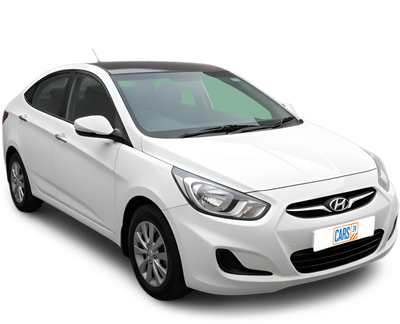 Hyundai Verna-img